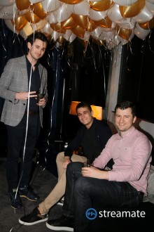 internext20_studio20_074